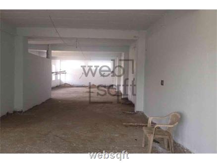 Independent house for Sale in Hyderabad